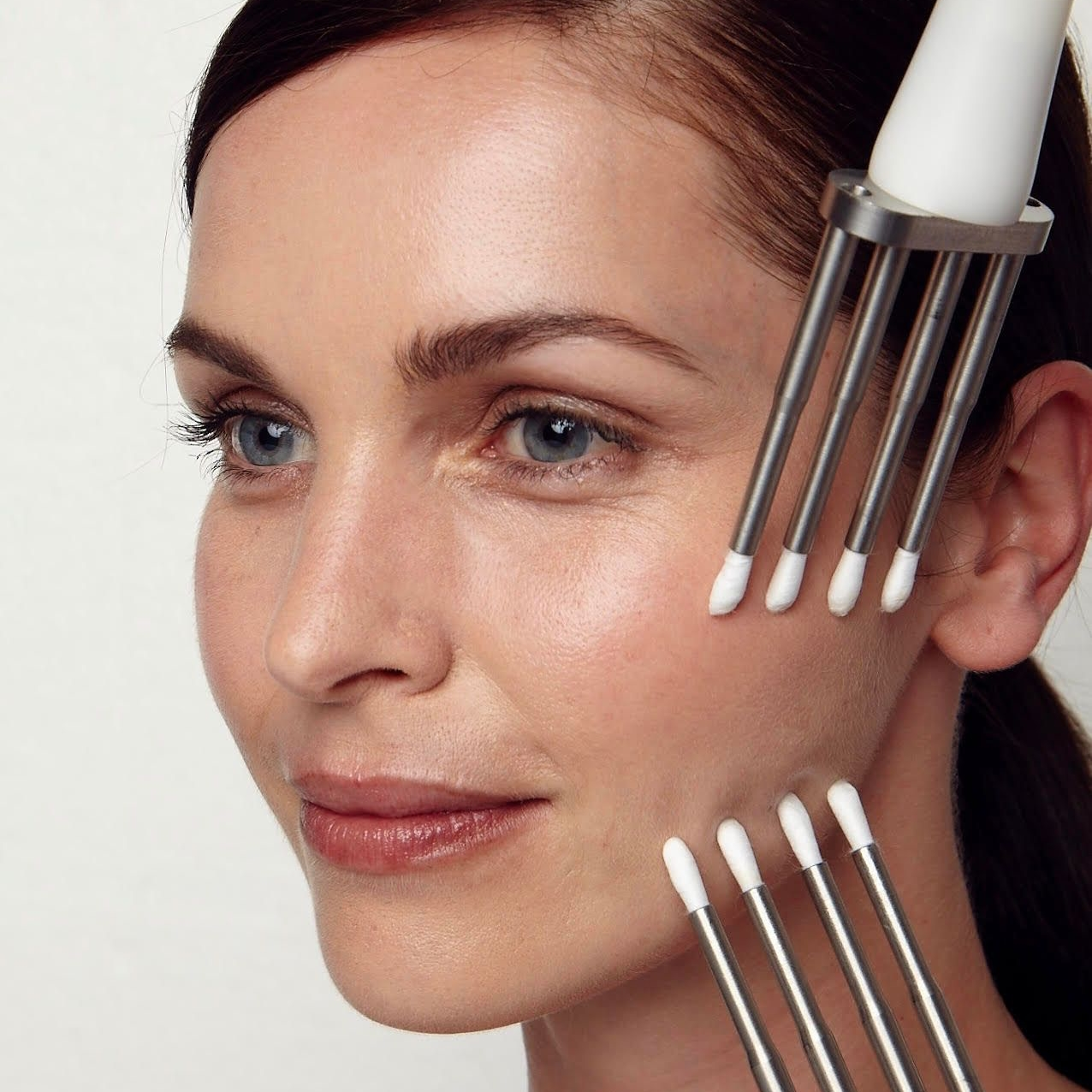 CACI Non-Surgical Face & Neck Lift