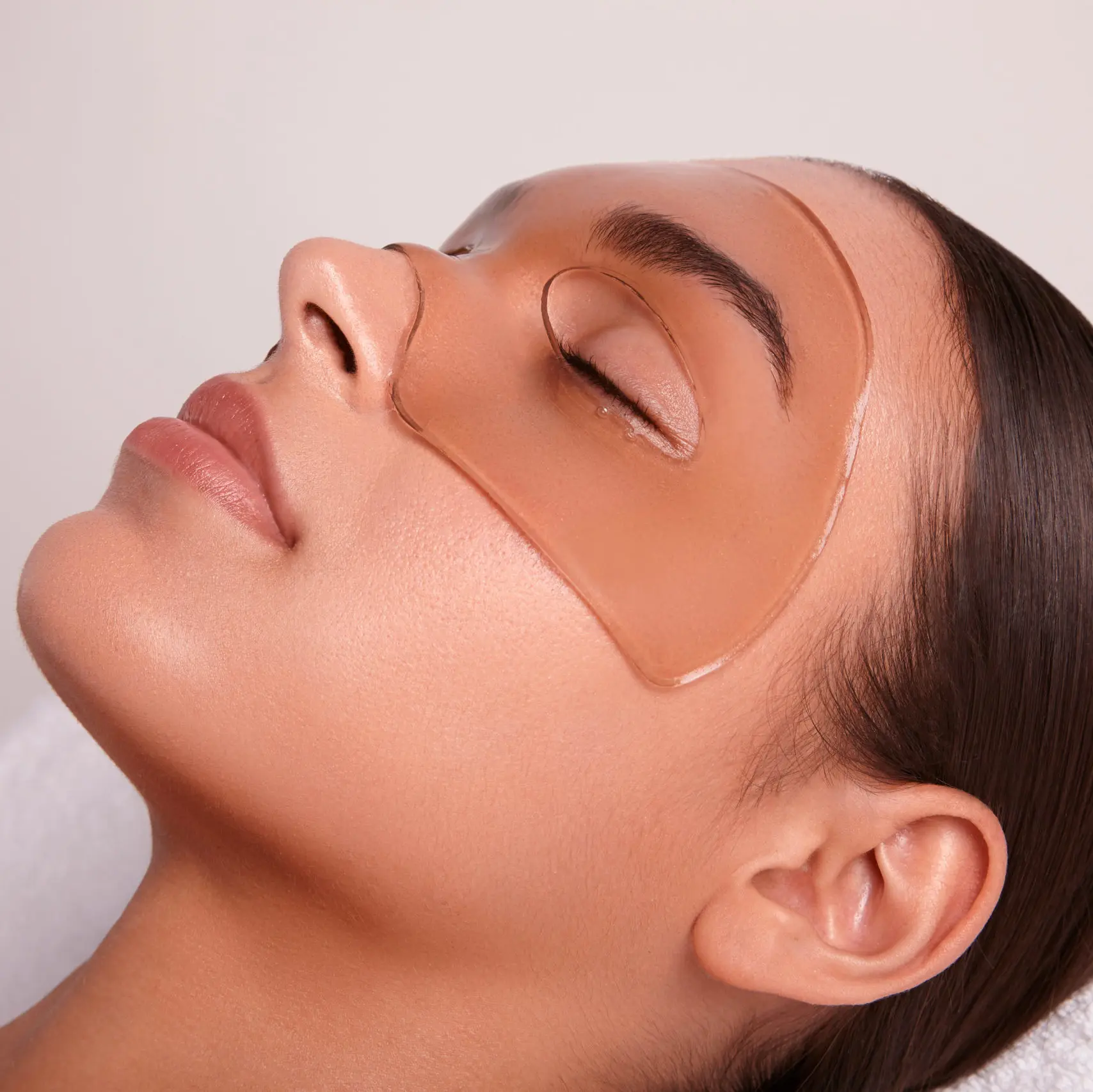 CACI Hydrating Eye Lift